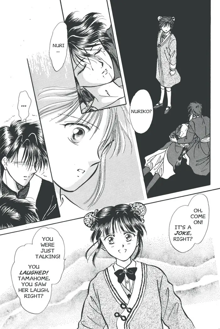Fushigi Yuugi Chapter 48 image 28_optimized